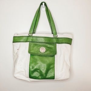 Kate Spade Tote | Purse | Shoulder Bag
